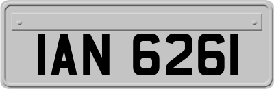 IAN6261