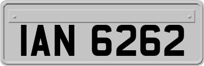 IAN6262