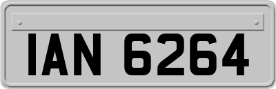 IAN6264