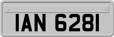 IAN6281