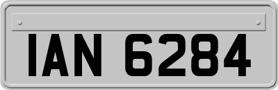 IAN6284
