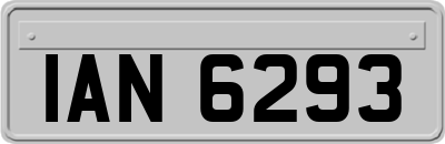 IAN6293
