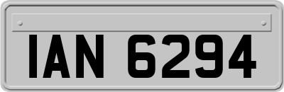 IAN6294