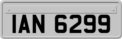 IAN6299