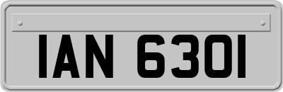 IAN6301