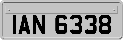 IAN6338