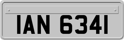 IAN6341