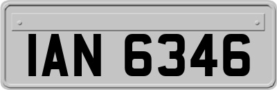 IAN6346