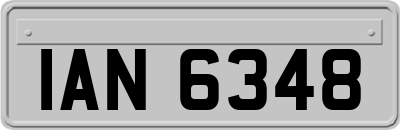 IAN6348