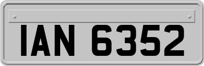 IAN6352