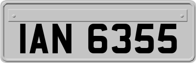 IAN6355