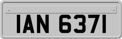 IAN6371