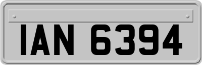 IAN6394