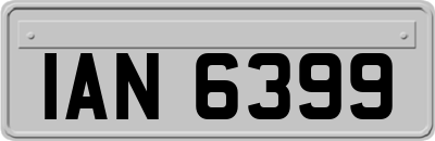 IAN6399