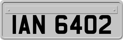 IAN6402