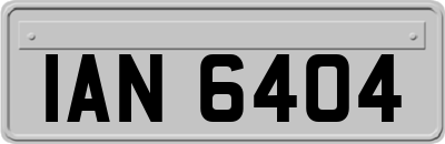 IAN6404