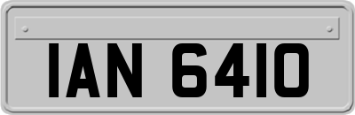 IAN6410