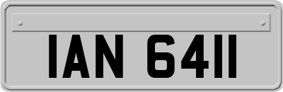 IAN6411