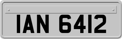 IAN6412