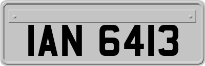 IAN6413