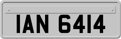 IAN6414