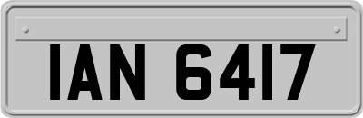 IAN6417