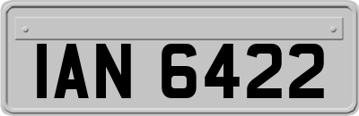 IAN6422