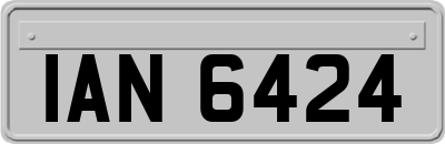 IAN6424