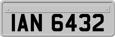 IAN6432