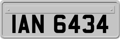 IAN6434