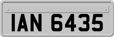 IAN6435
