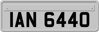 IAN6440