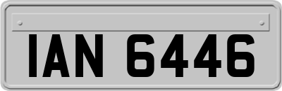 IAN6446