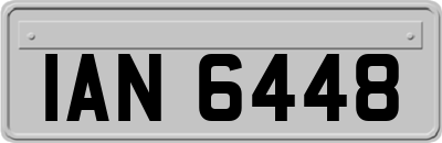 IAN6448