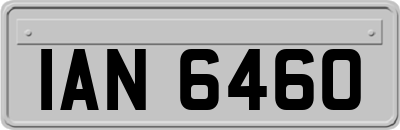 IAN6460