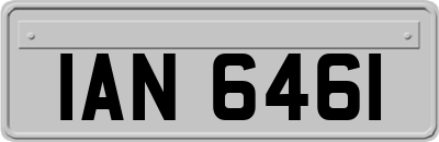 IAN6461
