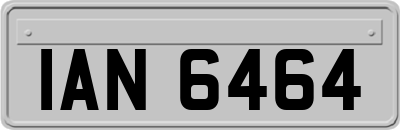 IAN6464
