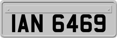 IAN6469