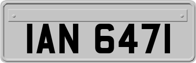 IAN6471