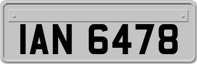 IAN6478