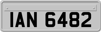 IAN6482