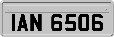 IAN6506