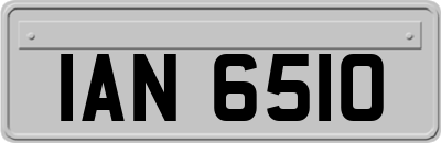 IAN6510