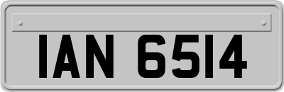 IAN6514