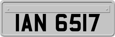IAN6517
