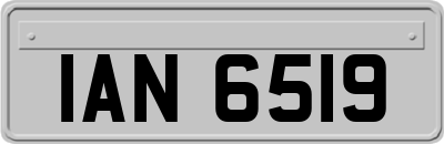 IAN6519