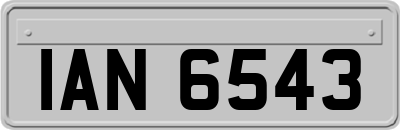 IAN6543