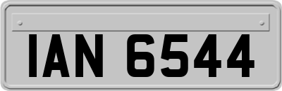 IAN6544
