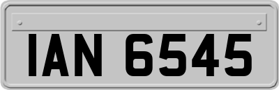 IAN6545