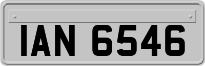 IAN6546